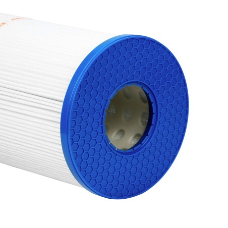 Filtre SPCF-210 - Crystal Filter® - Compatible Filtrinov® MX18 MX25 GS14 (lot de 2) - Cartouche filtre piscine