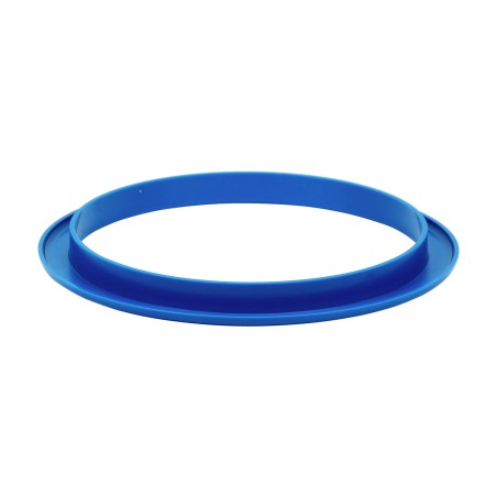 Bagues de maintien Crystal Filter® compatible Desjoyaux® - Pack complet