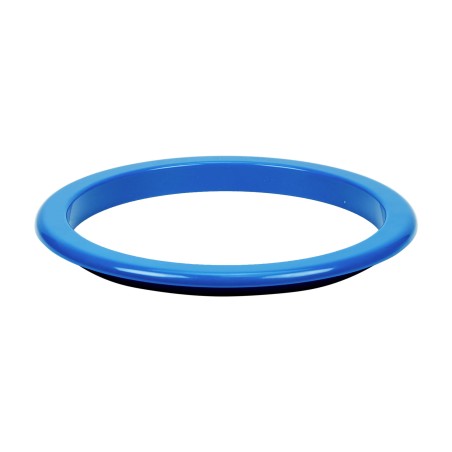 Bagues de maintien Crystal Filter® compatible Desjoyaux® - Pack complet