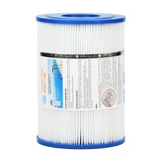 Filtre SPCF-130 - Crystal Filter® - Compatible FHP-01-25 - Cartouche filtre piscine