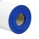 Filtre SPCF-130 - Crystal Filter® - Compatible FHP-01-25 - Cartouche filtre piscine