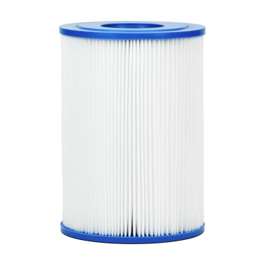 Filtre SPCF-130 - Crystal Filter® - Compatible FHP-01-25 - Cartouche filtre piscine