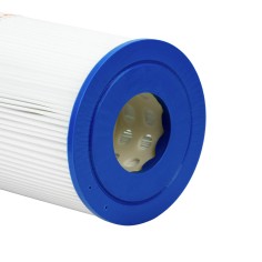 Filtre SPCF-131 - Crystal Filter® - Compatible FHP-01-35 - Cartouche filtre piscine 2