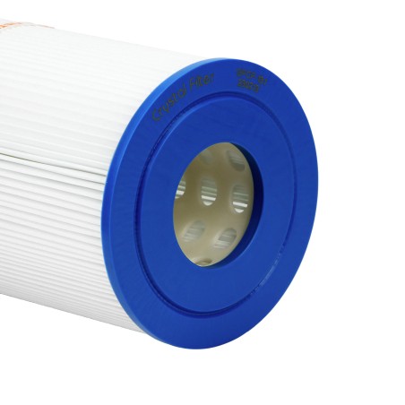 Filtre SPCF-131 - Crystal Filter® - Compatible FHP-01-35 - Cartouche filtre piscine
