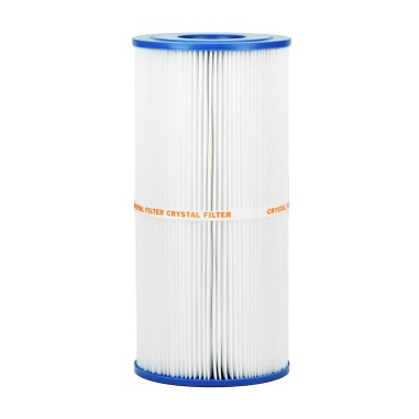 Filtre SPCF-131 - Crystal Filter® - Compatible FHP-01-35 - Cartouche filtre piscine