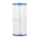 Filtre SPCF-131 - Crystal Filter® - Compatible FHP-01-35 - Cartouche filtre piscine