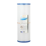 Filtre SPCF-132 - Crystal Filter® - Compatible FHP-01-50 - Cartouche filtre piscine