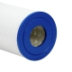 Filtre SPCF-132 - Crystal Filter® - Compatible FHP-01-50 - Cartouche filtre piscine