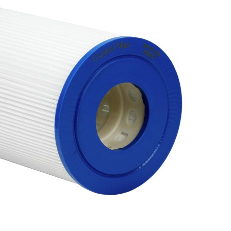 Filtre SPCF-132 - Crystal Filter® - Compatible FHP-01-50 - Cartouche filtre piscine