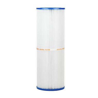 Filtre SPCF-132 - Crystal Filter® - Compatible FHP-01-50 - Cartouche filtre piscine