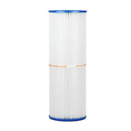 Filtre SPCF-132 - Crystal Filter® - Compatible FHP-01-50 - Cartouche filtre piscine