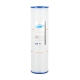 Filtre SPCF-133 - Crystal Filter® - Compatible FHP-01-70 - Cartouche filtre piscine