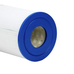 Filtre SPCF-133 - Crystal Filter® - Compatible FHP-01-70 - Cartouche filtre piscine 2