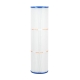 Filtre SPCF-133 - Crystal Filter® - Compatible FHP-01-70 - Cartouche filtre piscine