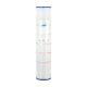 Filtre SPCF-134 - Crystal Filter® - Compatible FHP-01-90 - Cartouche filtre piscine