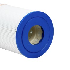 Filtre SPCF-134 - Crystal Filter® - Compatible FHP-01-90 - Cartouche filtre piscine 2