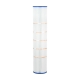 Filtre SPCF-134 - Crystal Filter® - Compatible FHP-01-90 - Cartouche filtre piscine
