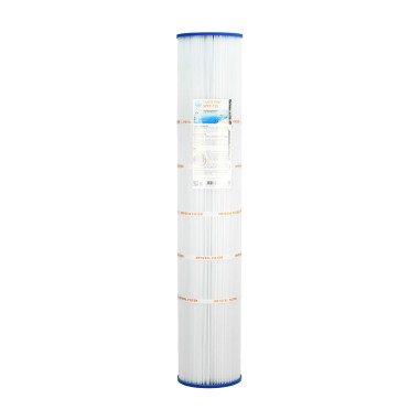 Filtre Piscine Waterair Filtre Crystal Filter SPCF-203 V2 Compatible Weltico® C3 - Pour Piscine Pompe Filtration Piscine Filtre Piscine Waterair Filtre Crystal Filter SPCF-203 V2 Compatible Weltico® C3 - Pour Piscine Pompe Filtration Piscine