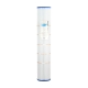 Filtre SPCF-135 - Crystal Filter® - Compatible FHP-01-110 - Cartouche filtre piscine