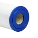 Filtre SPCF-135 - Crystal Filter® - Compatible FHP-01-110 - Cartouche filtre piscine