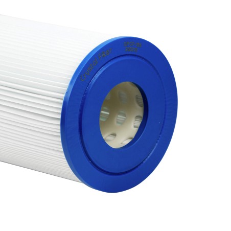 Filtre SPCF-135 - Crystal Filter® - Compatible FHP-01-110 - Cartouche filtre piscine
