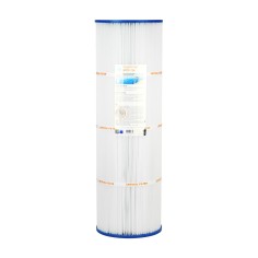 Filtre SPCF-136 - Crystal Filter® - Compatible FHP-02-150 - Cartouche filtre piscine