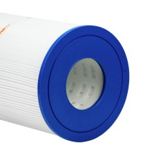 Filtre SPCF-136 - Crystal Filter® - Compatible FHP-02-150 - Cartouche filtre piscine 2