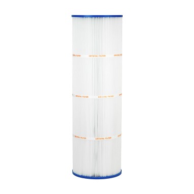 Filtre SPCF-136 - Crystal Filter® - Compatible FHP-02-150 - Cartouche filtre piscine