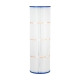 Filtre SPCF-136 - Crystal Filter® - Compatible FHP-02-150 - Cartouche filtre piscine