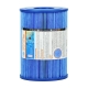 Filtre SPCF-130-PRO - Crystal Filter® - Compatible FHP-01-25 - Cartouche filtre piscine