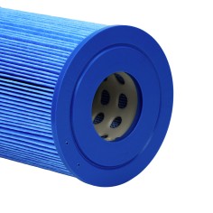 Filtre SPCF-130-PRO - Crystal Filter® - Compatible FHP-01-25 - Cartouche filtre piscine 2