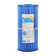 Filtre SPCF-131-PRO - Crystal Filter® - Compatible FHP-01-35 - Cartouche filtre piscine