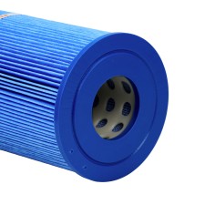 Filtre SPCF-131-PRO - Crystal Filter® - Compatible FHP-01-35 - Cartouche filtre piscine 2