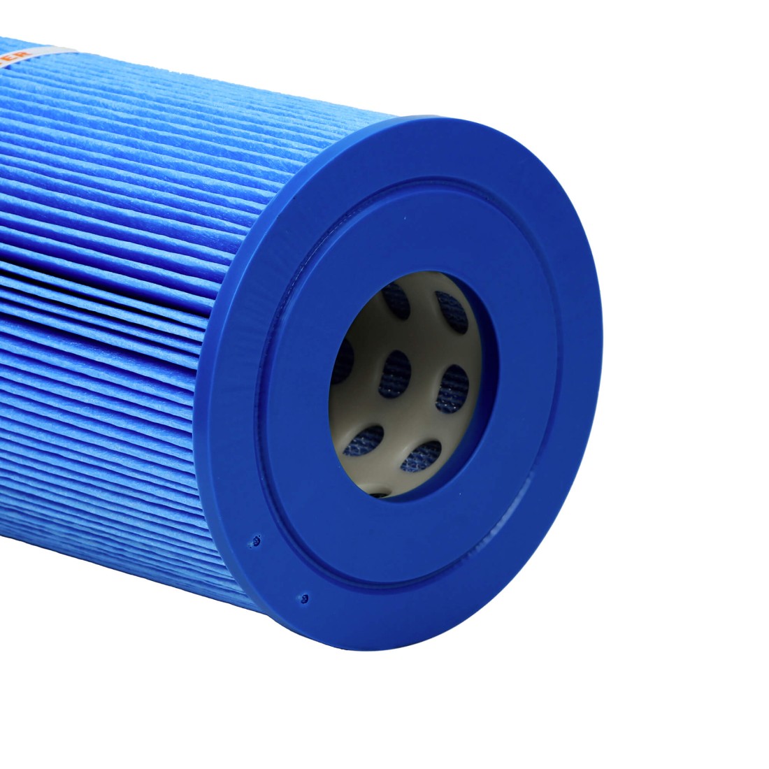 Chute filtrante SP1400 35 cm, 14