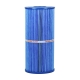 Filtre SPCF-131-PRO - Crystal Filter® - Compatible FHP-01-35 - Cartouche filtre piscine