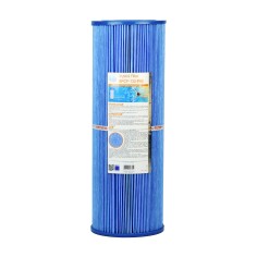 Filtre SPCF-132-PRO - Crystal Filter® - Compatible FHP-01-50 - Cartouche filtre piscine
