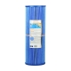 Filtre SPCF-132-PRO - Crystal Filter® - Compatible FHP-01-50 - Cartouche filtre piscine