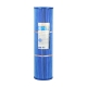 Filtre SPCF-133-PRO - Crystal Filter® - Compatible FHP-01-70 - Cartouche filtre piscine