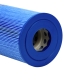 Filtre SPCF-133-PRO - Crystal Filter® - Compatible FHP-01-70 - Cartouche filtre piscine