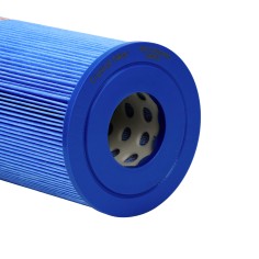 Filtre SPCF-133-PRO - Crystal Filter® - Compatible FHP-01-70 - Cartouche filtre piscine 2