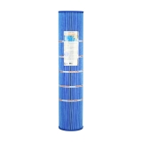 Filtre SPCF-134-PRO - Crystal Filter® - Compatible FHP-01-90 - Cartouche filtre piscine