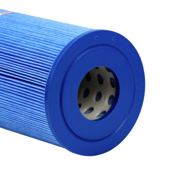 Filtre SPCF-134-PRO - Crystal Filter® - Compatible FHP-01-90 - Cartouche filtre piscine