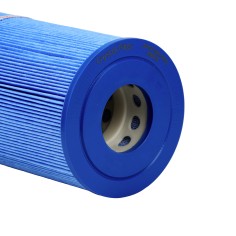 Filtre SPCF-134-PRO - Crystal Filter® - Compatible FHP-01-90 - Cartouche filtre piscine 2