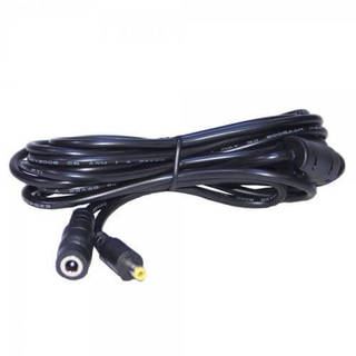 Extension cable 3m