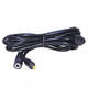 Extension cable 3m - ALP002746 - Copyright Waterconcept