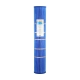 Filtre SPCF-135-PRO - Crystal Filter® - Compatible FHP-01-110 - Cartouche filtre piscine