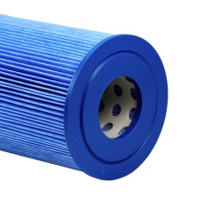 Filtre SPCF-135-PRO - Crystal Filter® - Compatible FHP-01-110 - Cartouche filtre piscine 2