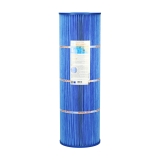 Filtre SPCF-136-PRO - Crystal Filter® - Compatible FHP-02-150 - Cartouche filtre piscine