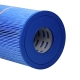 Filtre SPCF-136-PRO - Crystal Filter® - Compatible FHP-02-150 - Cartouche filtre piscine