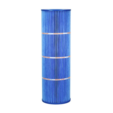 Filtre SPCF-136-PRO - Crystal Filter® - Compatible FHP-02-150 - Cartouche filtre piscine